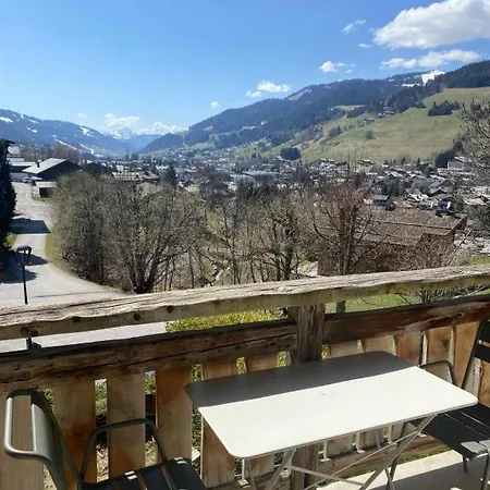 דירה Jeane Proche Du Centre De *